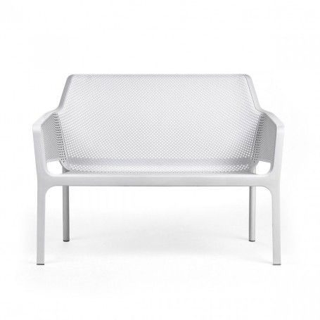 Panchina Net Bench - Nardi
