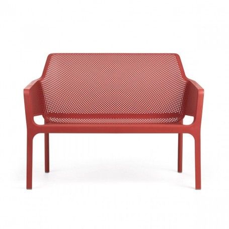 Panchina Net Bench - Nardi