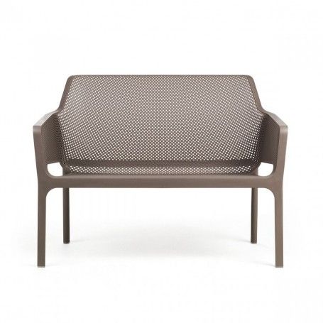 Panchina Net Bench - Nardi
