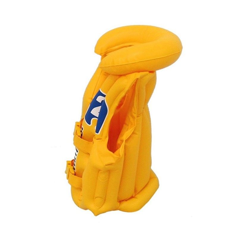 Giubbino Pool School 19x12,6x4,2 cm- Intex 58660