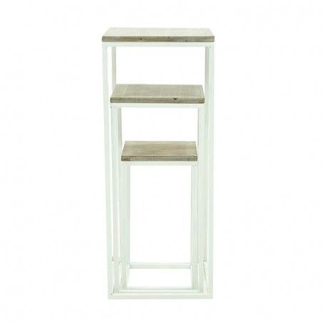 Set Espositore Estraibile Bingo White Set Espositore Estraibile Bingo White