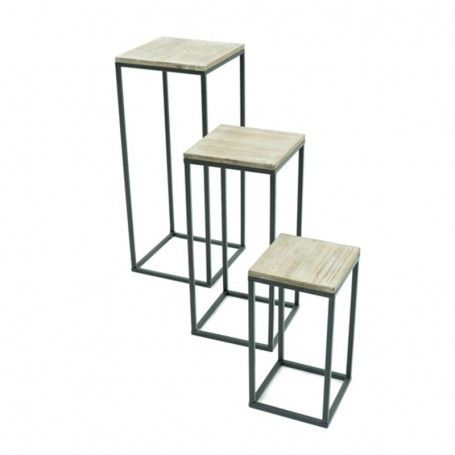 Set Espositore Estraibile Bingo Black Set Espositore Estraibile Bingo Black