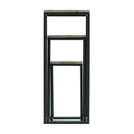 Set Espositore Estraibile Bingo Black Set Espositore Estraibile Bingo Black