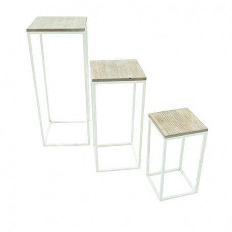 Set Espositore Estraibile Bingo White Set Espositore Estraibile Bingo White