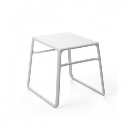 Tavolino Pop  44x39,5 cm- Nardi
