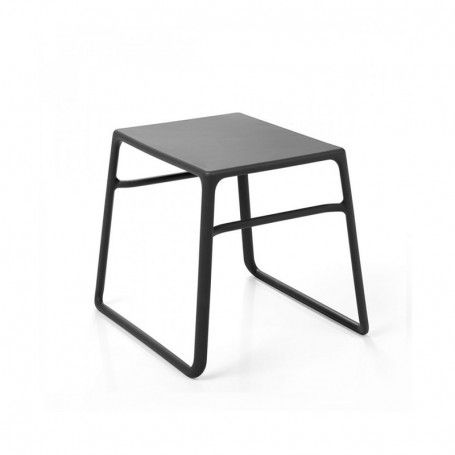 Tavolino Pop  44x39,5 cm- Nardi