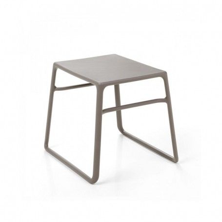 Tavolino Pop  44x39,5 cm- Nardi