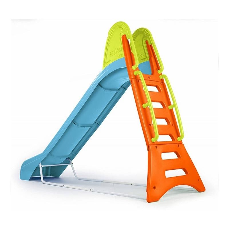 Super Mega Scivolo con Acqua - Feber 800009709