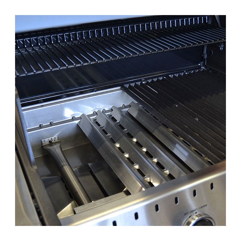 Barbecue Baron 440 - Broil King