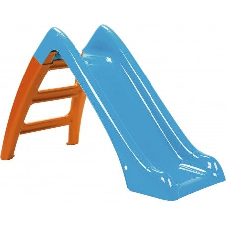 Scivolo Slide per Bambini - Feber