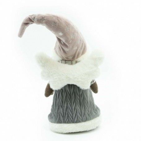 Bambolina in Tessuto H.30 cm Bambolina in Tessuto H.30 cm