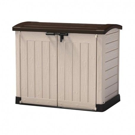 Porta Attrezzi Store It Out Arc - Keter