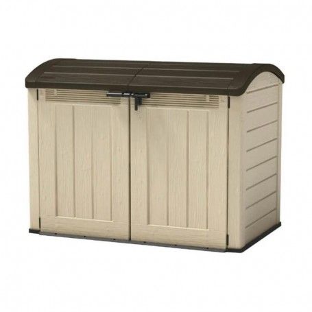 Porta Attrezzi Store It Out Ultra - Keter Porta Attrezzi Store It Out Ultra - Keter