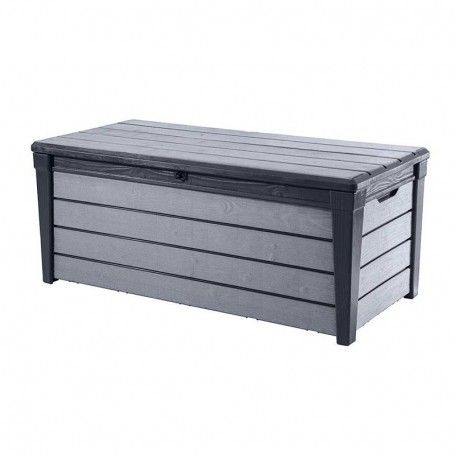 Baule Brushwood - Keter Baule Brushwood - Keter