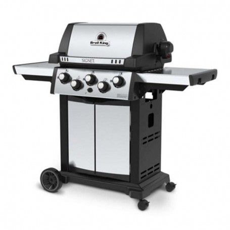 Barbecue Signet 390 - Broil King