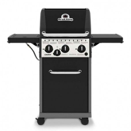 Barbecue Crown 340 - Broil King