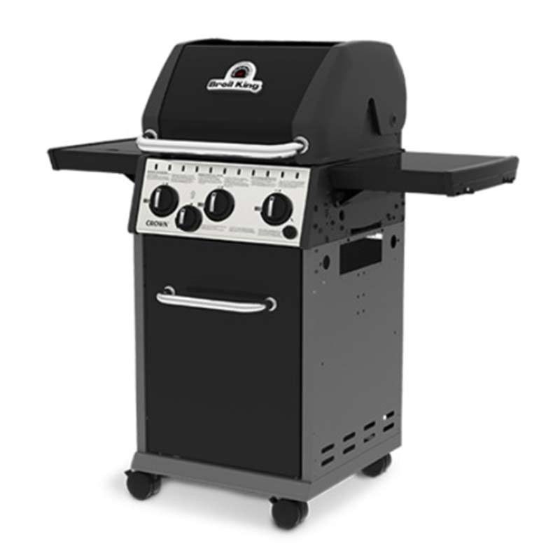 Barbecue Crown 340 - Broil King