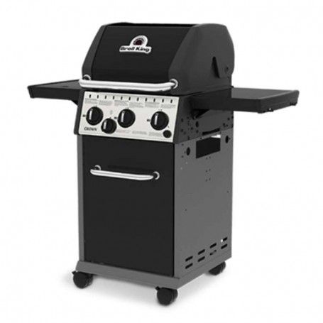 Barbecue Crown 340 - Broil King
