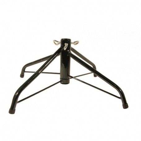 Albero Innevato in Pvc con Luci Led H.210 cm con Apertura ad Ombrello | Albero Realistico Artificiale con Luci Led Albero Innevato in Pvc con Luci Led H.210 cm con Apertura ad Ombrello | Albero Realistico Artificiale con Luci Led