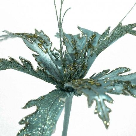 Fiore Acanthus H.60 cm Disponibile in Vari Colori