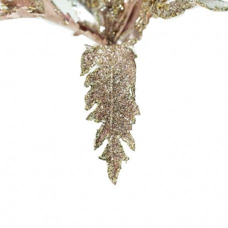 Fiore Acanthus H.60 cm Disponibile in Vari Colori