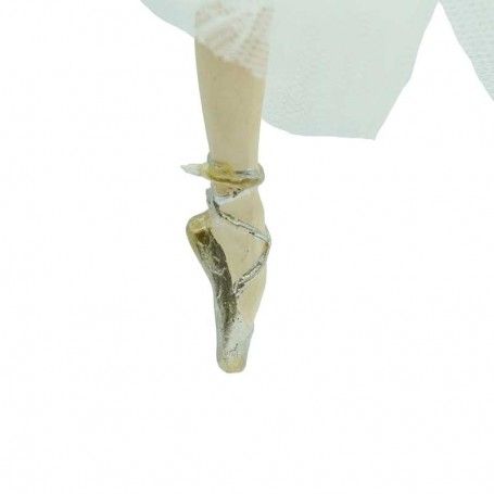 Ballerina in Resina da Appendere 2 Modelli