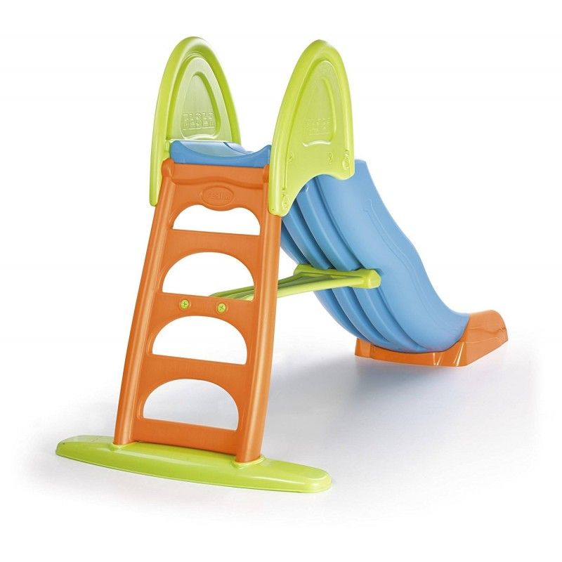 Super Scivolo con acqua - Feber 800009594