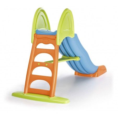 Super Scivolo con acqua - Feber 800009594