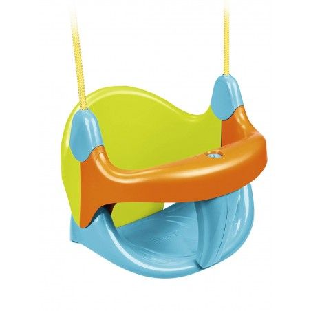 Evolution Swing, Altalena - Feber 800010239