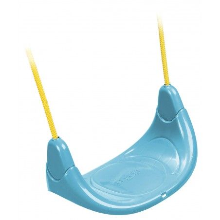 Evolution Swing, Altalena - Feber 800010239