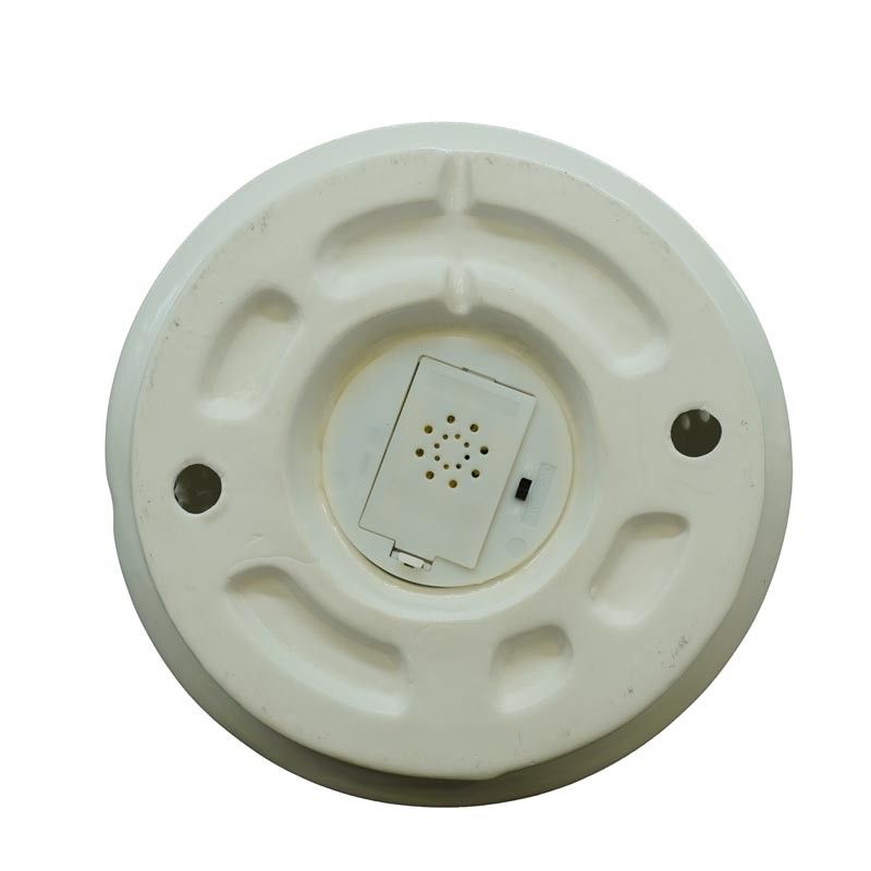 Alberello in Porcellana con Led H.23 cm