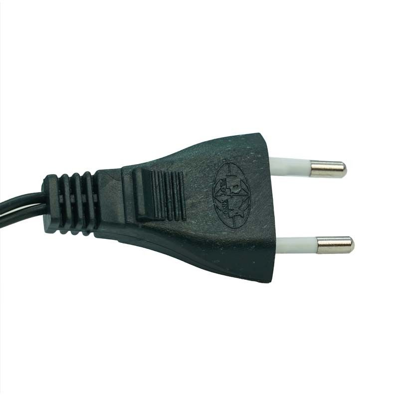 Minilucciole 180 Luci Led Bianco Caldo con Controller 8 Giochi 9 metri Uso Esterno