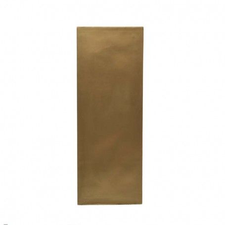 Colonna in Vetroresina Adatta ad Uso Esterno ed Interno 2 Misure