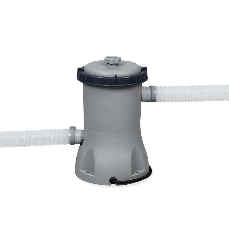 Piscina Steel Pro Max 427x122 cm - Bestway 5612X