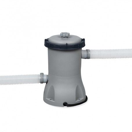 Piscina Steel Pro Max 427x122 cm - Bestway 5612X