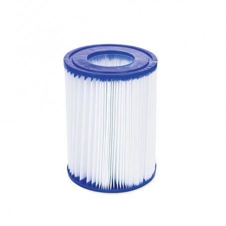 Piscina Steel Pro Max 427x122 cm - Bestway 5612X