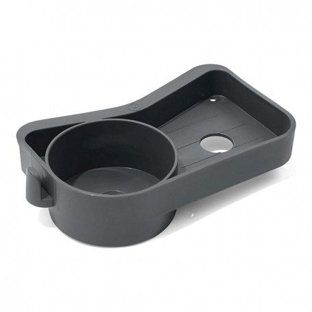 Portaoggetti per Piscine - Bestway 58641 Portaoggetti per Piscine - Bestway 58641