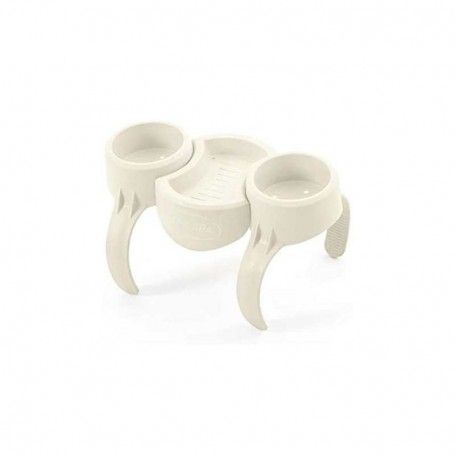 Portabevande e Snack per Lay-Z Spa - Bestway 60306