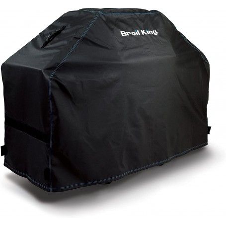 Copertura Invernale per Barbecue - Broil King