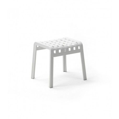 Tavolino Poggio - Nardi