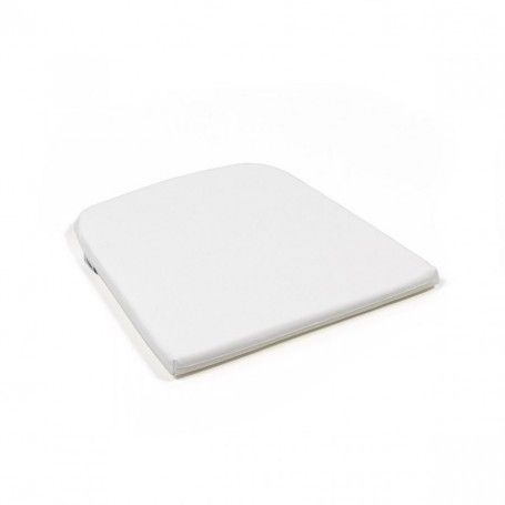 Cuscino Net - Nardi Cuscino Net - Nardi