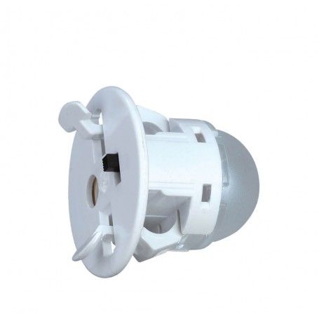 Led Bulb Moonlander - Lemax 74273