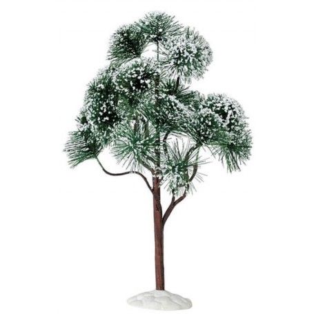 Mountain Pine Extra Large - Lemax 94391