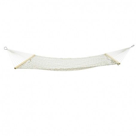 Amaca da Giardino e Campeggio in Cotone