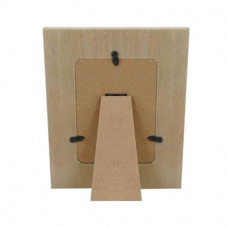 Cornice per Foto in Legno 16x20 cm