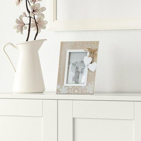 Cornice per Foto in Legno 16x20 cm