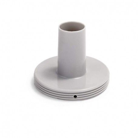 Connettore di Raccordo per Piscine Intex - 11070 Intex Connettore di Raccordo per Piscine Intex - 11070 Intex