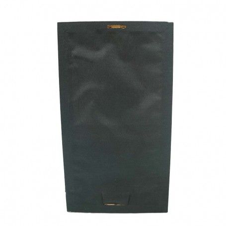 Calendario dell' Avvento Luminoso con 5 Luci Led Calendario dell' Avvento Luminoso con 5 Luci Led