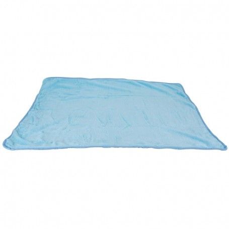 Koala Azzurro in Peluche H.32 cm