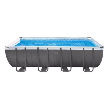 Piscina Intex 549x274x132. Modello XTR 26356 Intex